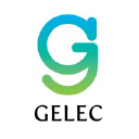 gelec.com.hk