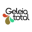 geleiatotal.com.br