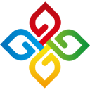 GELENK NETWORKS INC. logo