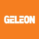 geleon.com.au
