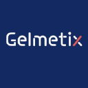 gelexir-healthcare.co.uk