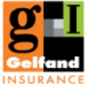 Gelfand Insurance Group Inc