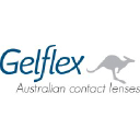 gelflex.com