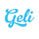 geli.net