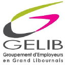 gelib.fr