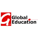 globaleducationgroup.com
