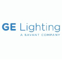 ge lighting limited