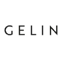 Gelin Diamond