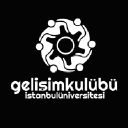 gelisimkulubu.com