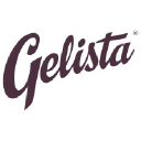 gelista.com.au