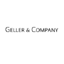 Geller & Company