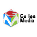 gelliesmedia.com