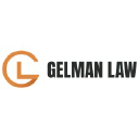 Gelman Law LLC