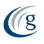 Gelman logo