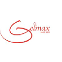 gelmax.com