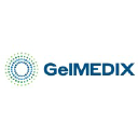 GelMEDIX