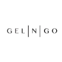 gelngo.co.uk
