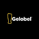 gelobel.com.br