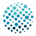 Gelomics