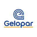 gelopar.com.br