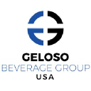 Geloso Beverage Group LLC