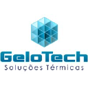 gelotech.com.br