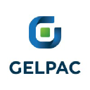 Gelpac Inc