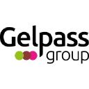 gelpassgroup.com
