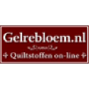 gelrebloem.nl