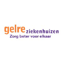 gepro-electronics.nl