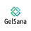 GelSana Therapeutics, Inc. logo