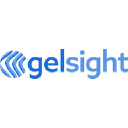 GelSight