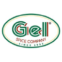 Gel Spice Co., Inc.