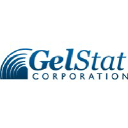 GelStat Corporation