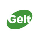 gelt ventures llc