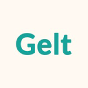 Gelt