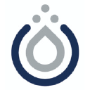 Gelteq
