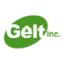 Gelt Inc.