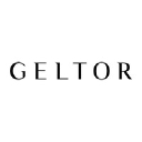 geltor.com