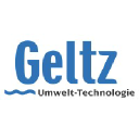 Avatar logo