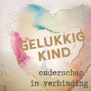 gelukkigkind.com