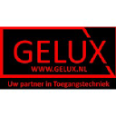 gelux-toegangstechniek.nl