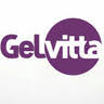 gelvitta.com.br Logo