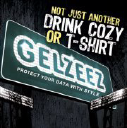 gelzeez.com