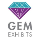 gem-exhibits.com