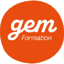 gem-formation.re