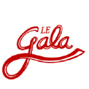 gem-gala.fr