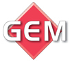gem-group.co.uk