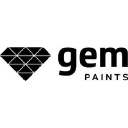 gem-paints.com