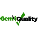 gem-quality.com
